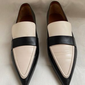 Celine Flats